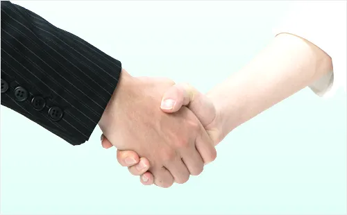 アスファイン独自の自社ローン アスファイン独自の自社ローン