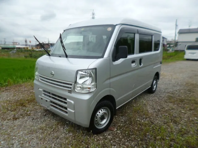 H28 NV100クリッパー DX GLパッケージ ハイルーフ H28 NV100クリッパー DX GLパッケージ ハイルーフ