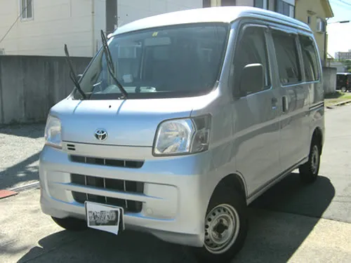 H26ピクシスバン DX シルバー ナビ TV ETC H26ピクシスバン DX シルバー ナビ TV ETC