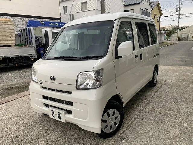 H29ピクシスバン クルーズターボ ナビ TV パール H29ピクシスバン クルーズターボ ナビ TV パール
