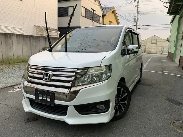 H25XebvS Xp[_ ZN[Xsbg p[