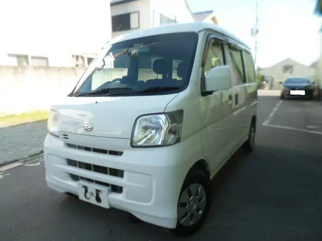 H29nC[bgJ[S N[YnC[t zCg AT