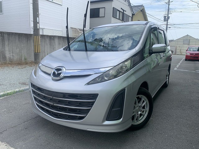 H22rAe 20CS