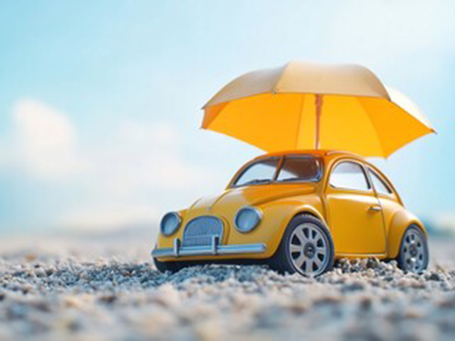 R21